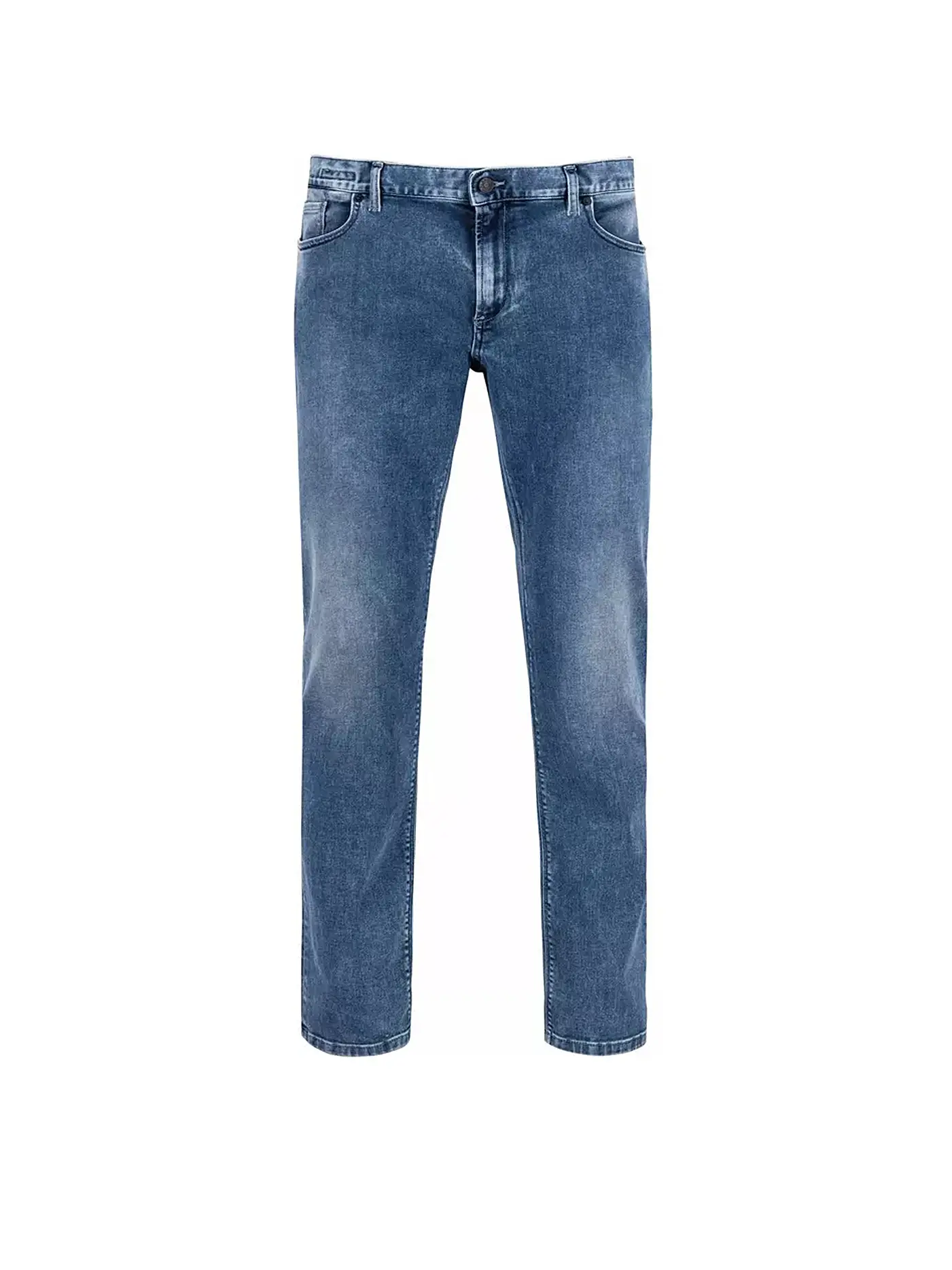 ALBERTO | Jeans Slim Fit | 